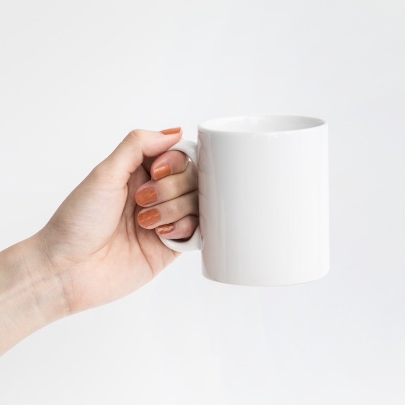 Oliveのマグカップ - 画像 (6)